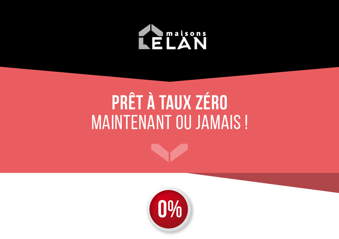 Prêt à taux zéro